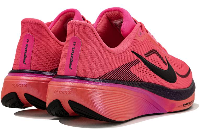 Nike Pegasus 42 