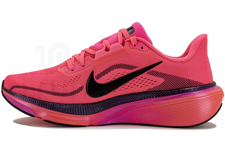 Nike Pegasus 42 