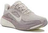Nike Pegasus 42