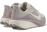 Nike Pegasus 42
