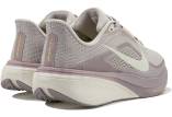 Nike Pegasus 42