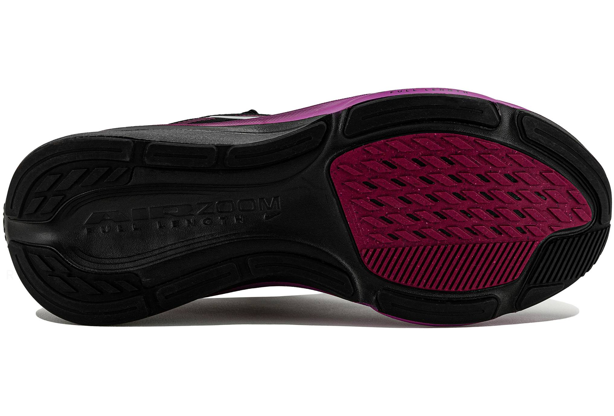 Nike Pegasus 42