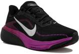 Nike Pegasus 42