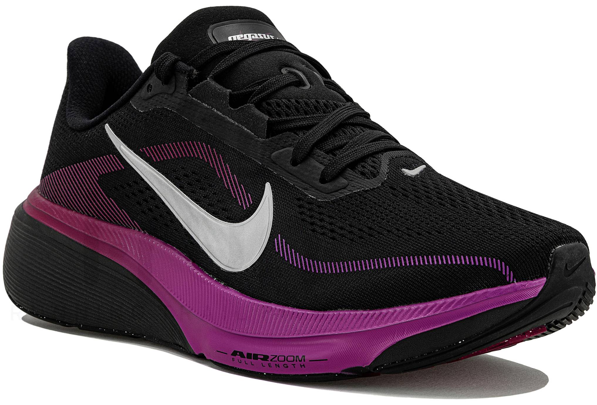 Nike Pegasus 42