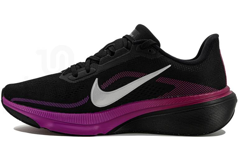 Nike Pegasus 42