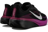Nike Pegasus 42