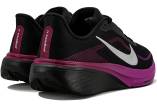 Nike Pegasus 42