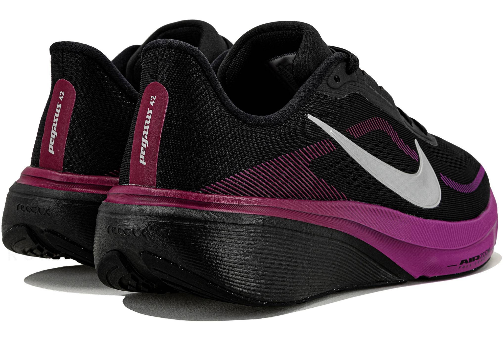 Nike Pegasus 42