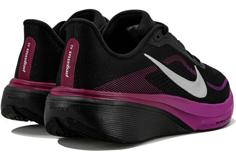 Nike Pegasus 42