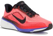 Nike Pegasus 42 