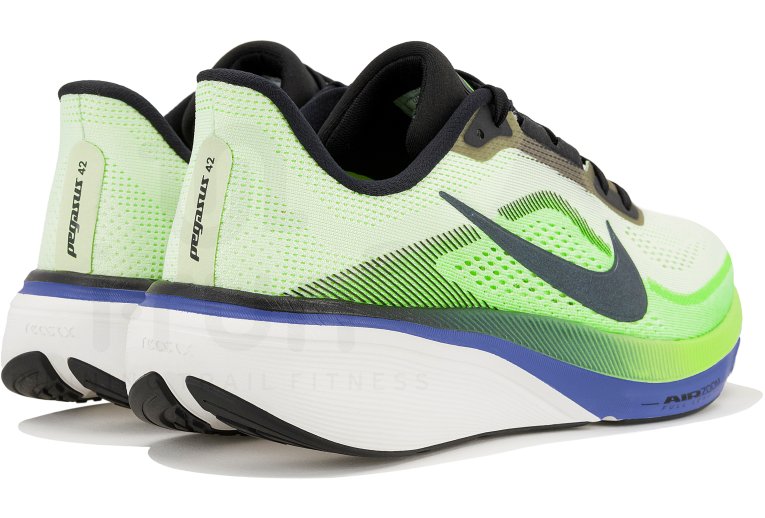 Nike Pegasus 42 