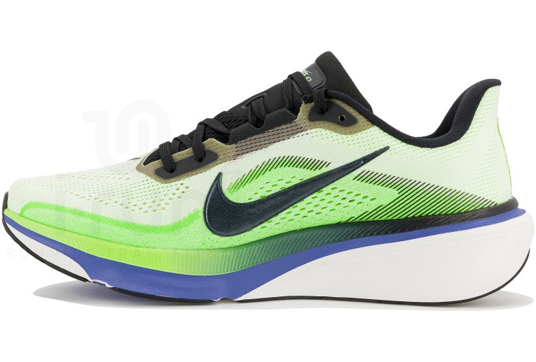 Nike Pegasus 42 