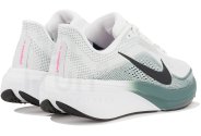 Nike Pegasus 42