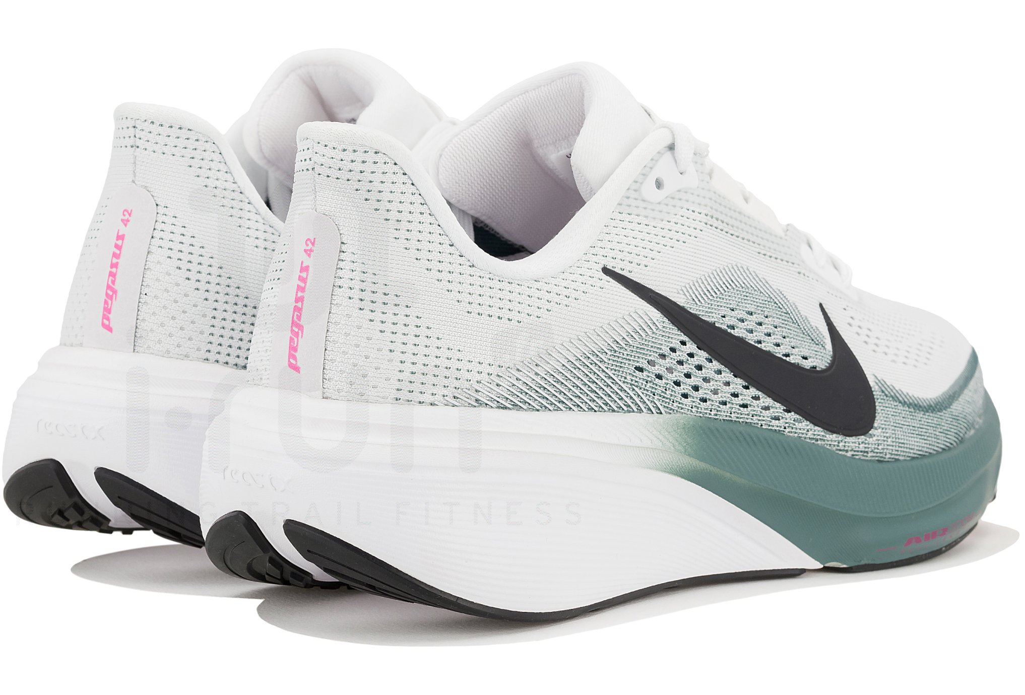 Nike Pegasus 42