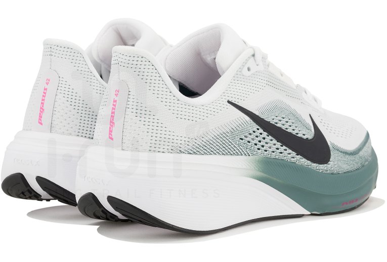 Nike Pegasus 42