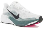 Nike Pegasus 42
