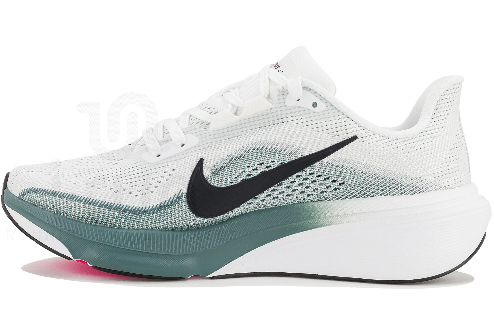 Nike Pegasus 42