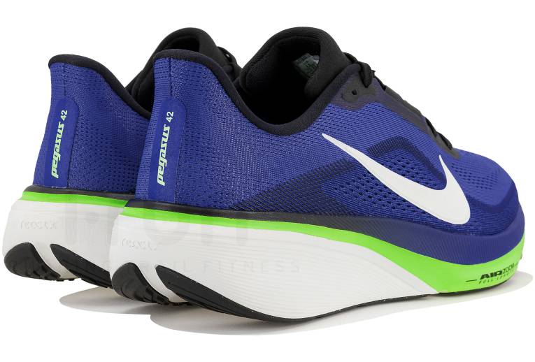 Nike Pegasus 42 