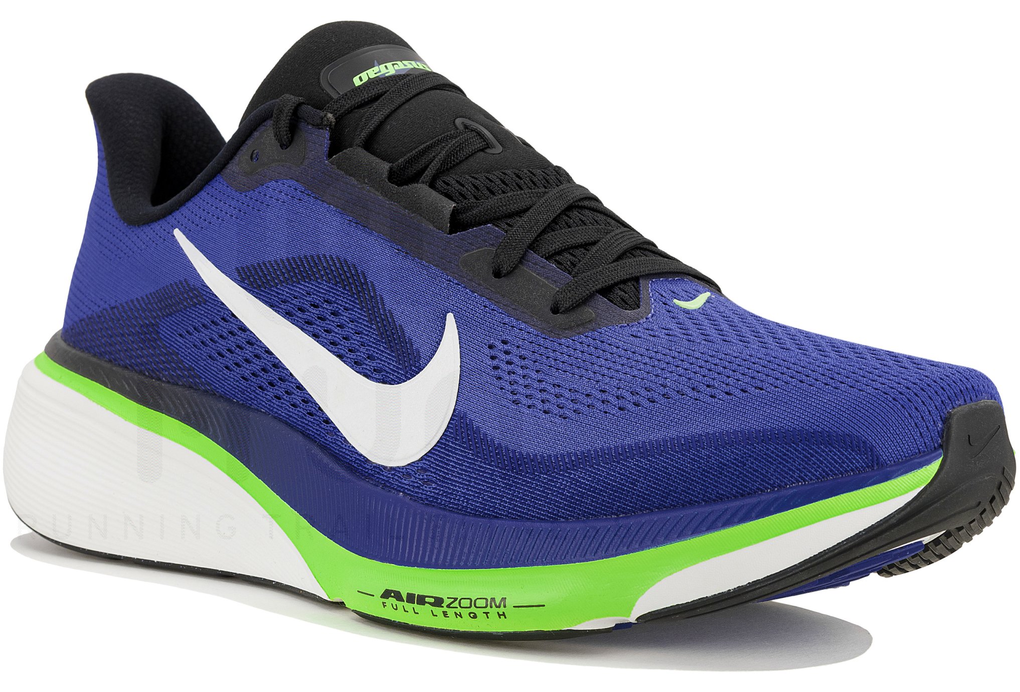Nike Pegasus 42 