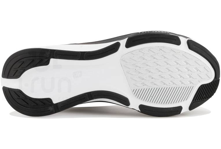 Nike Pegasus 42 Wide
