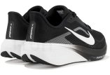 Nike Pegasus 42 Wide