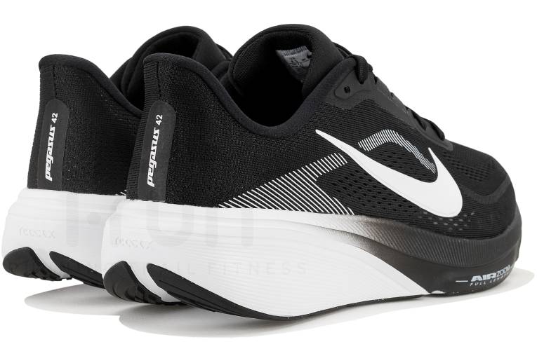 Nike Pegasus 42 Wide