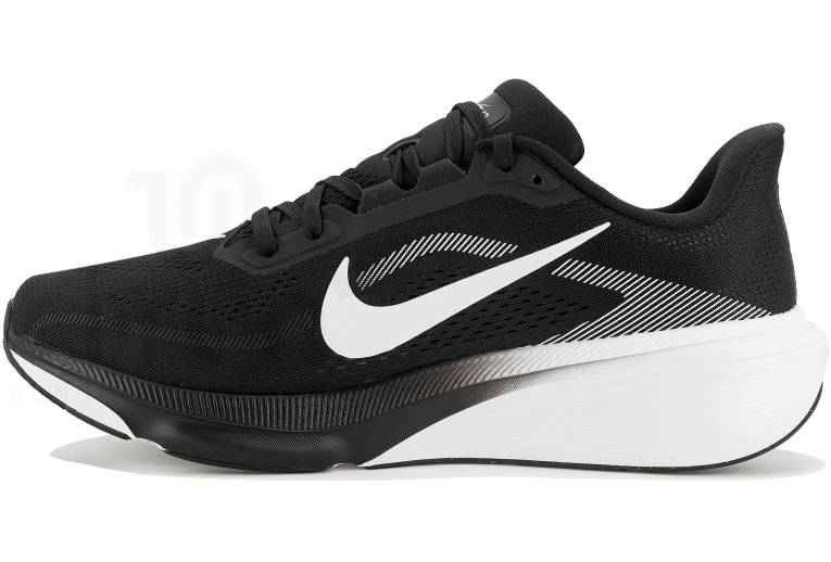 Nike Pegasus 42 Wide