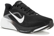 Nike Pegasus 42 