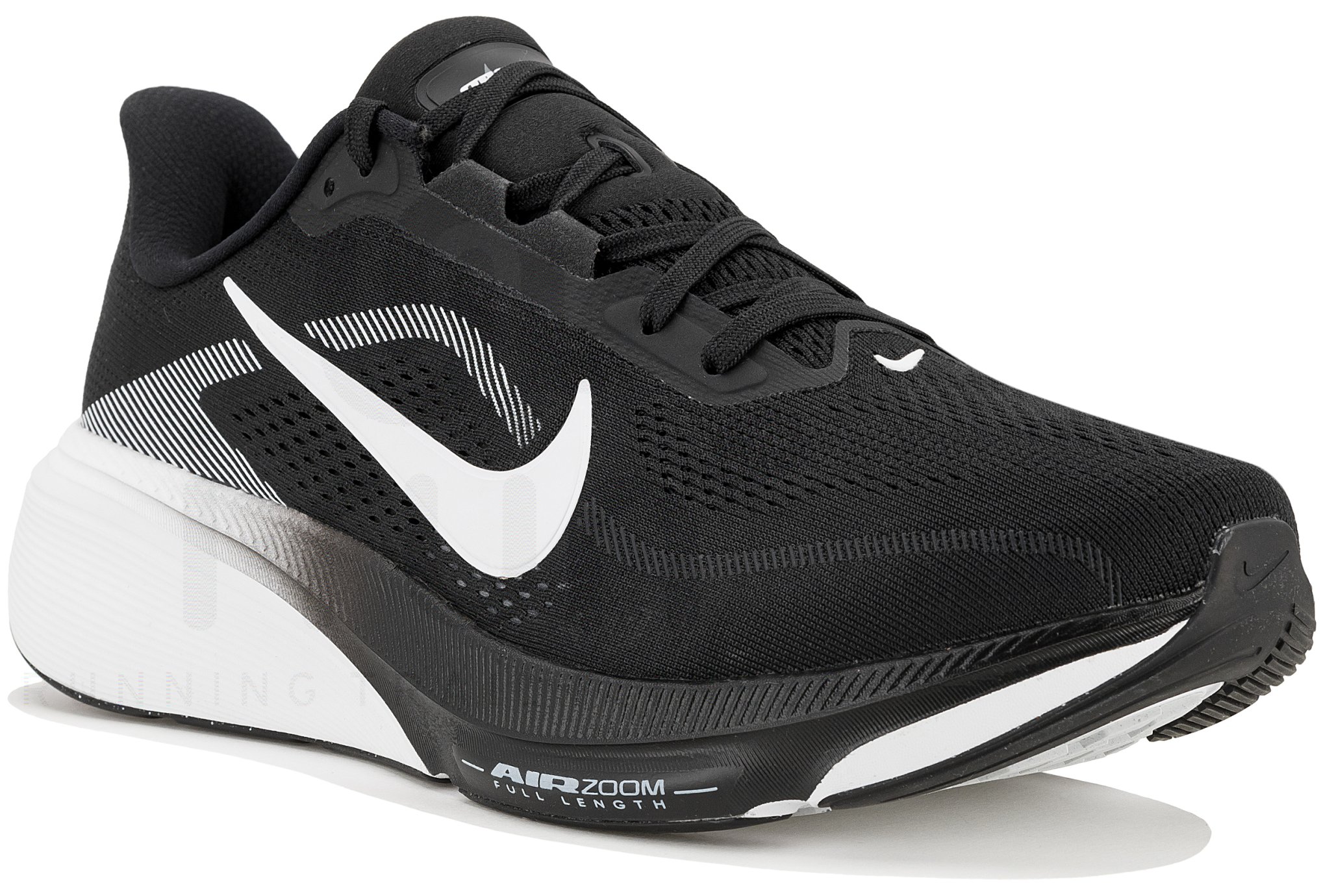 Nike Pegasus 42 