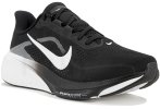 Nike Pegasus 42