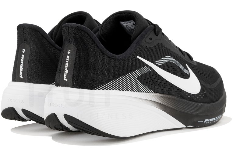 Nike Pegasus 42 