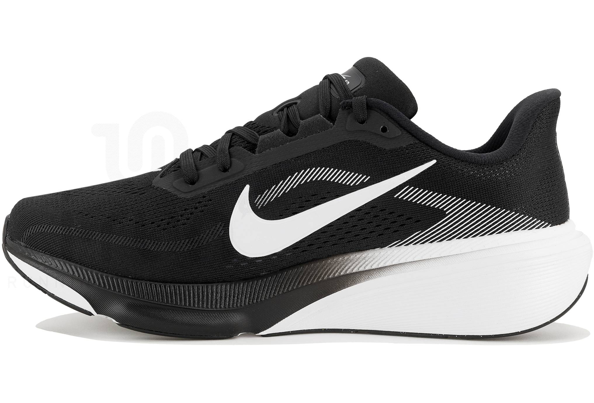 Nike Pegasus 42