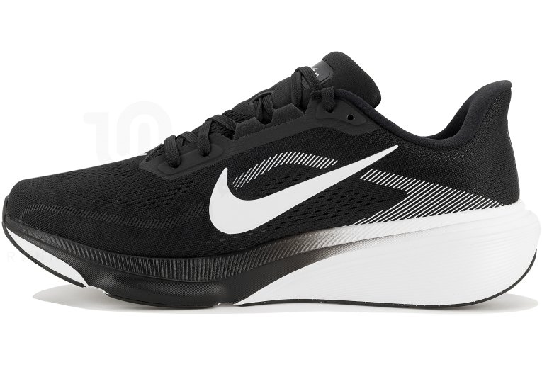 Nike Pegasus 42 