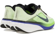 Nike Pegasus 42