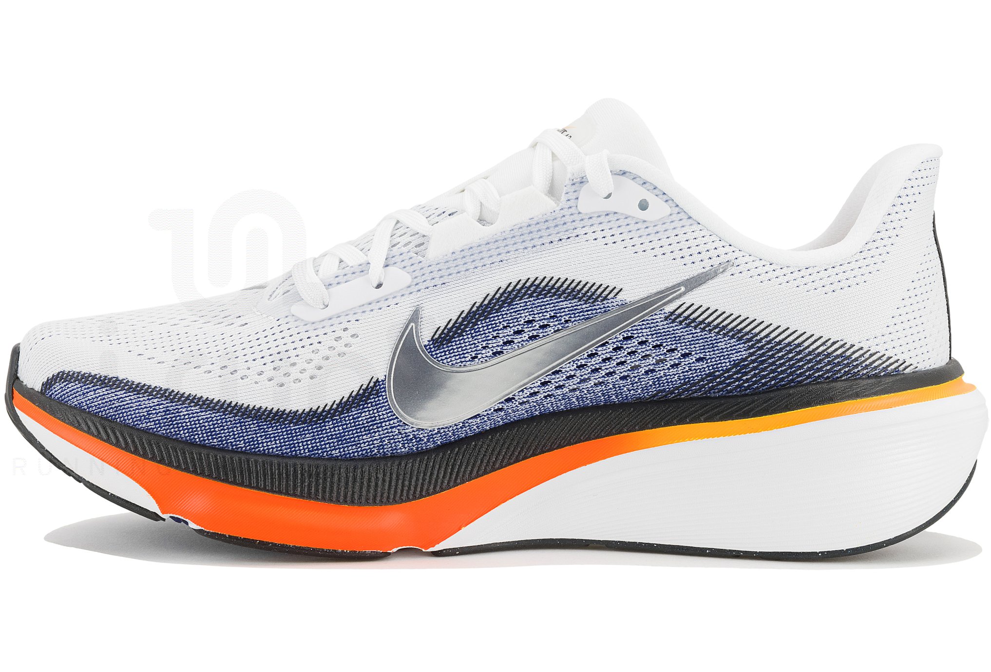 Nike Pegasus 42