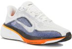 Nike Pegasus 42