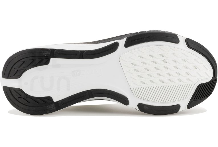 Nike Pegasus 42 Reductive Reflective