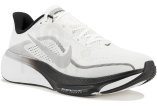 Nike Pegasus 42 Reductive Reflective