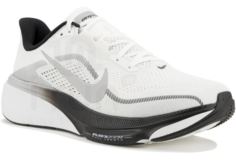Nike Pegasus 42 Reductive Reflective