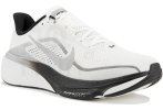 Nike Pegasus 42 Reductive Reflective