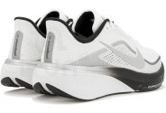 Nike Pegasus 42 Reductive Reflective