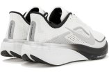 Nike Pegasus 42 Junior Reduktiv Reflektiv