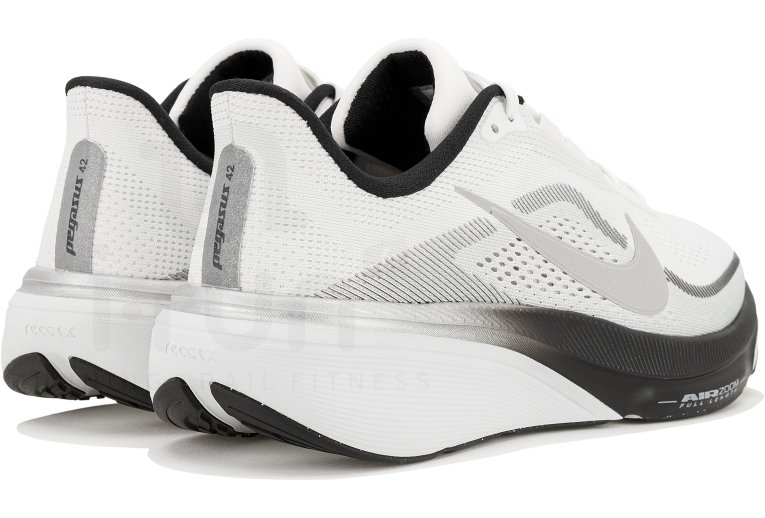 Nike Pegasus 42 Reductive Reflective