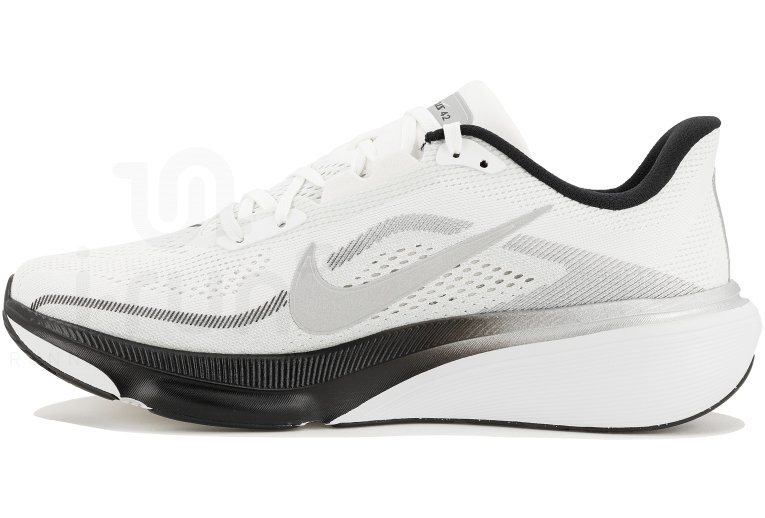 Nike Pegasus 42 Reductive Reflective