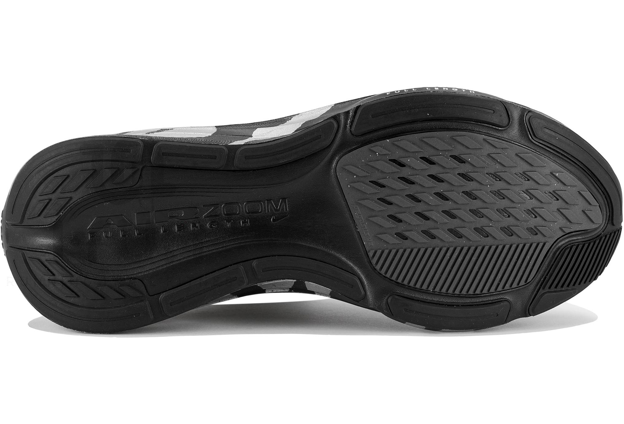 Nike Pegasus 42 Disrupt