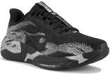 Nike Pegasus 42 Disrupt
