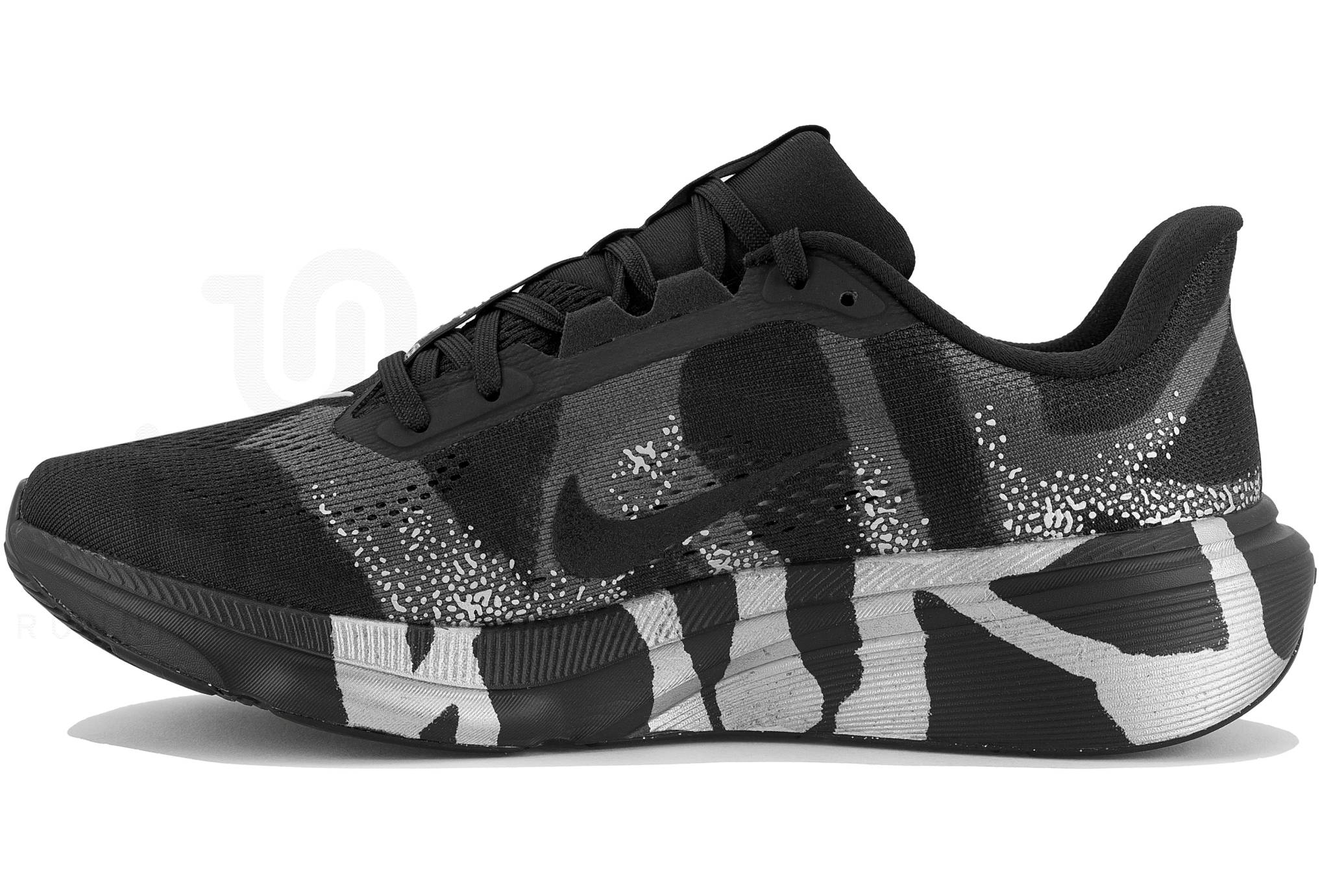 Nike Pegasus 42 Disrupt