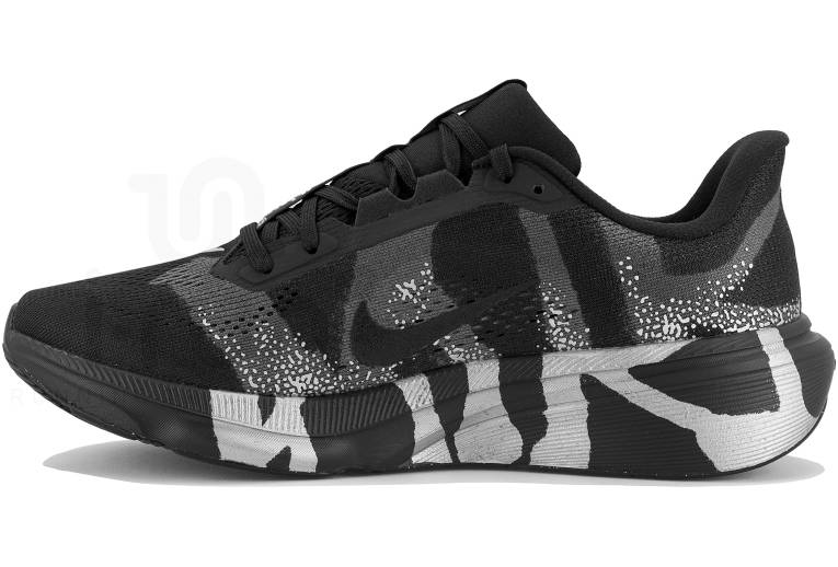 Nike Pegasus 42 Disrupt