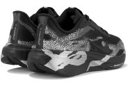 Nike Pegasus 42 Disrupt