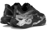 Nike Pegasus 42 Disrupt